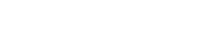 The Vintage Tradewind logo